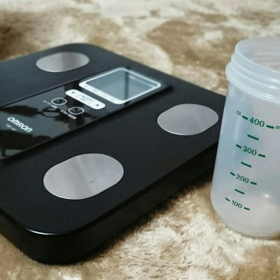 応援しています