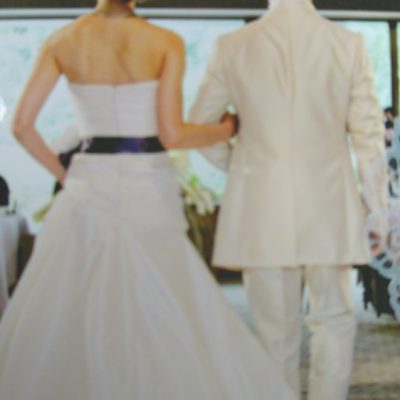 美人は少しの意識でつくれる！～背中編～