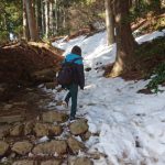 厚木・伊勢原といえば…