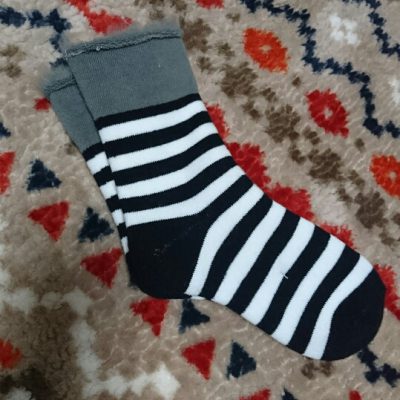 私の美BODYの秘訣　その①