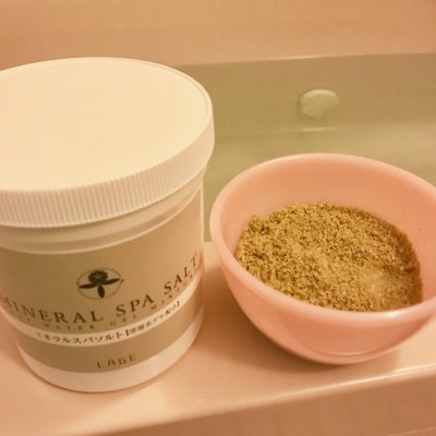 HARUちびの仰天チェンジ～頑張ってます編～