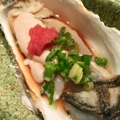 かなさんぽ～甲府市内その②～