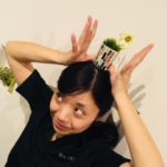 今月のお花たち～★☆