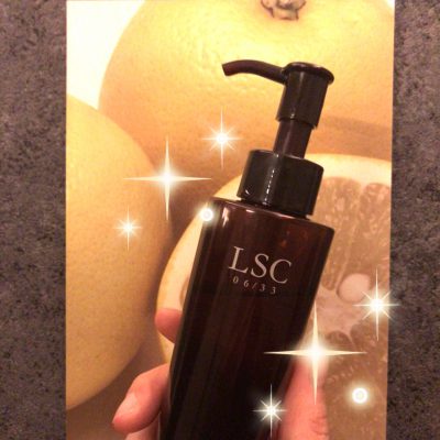 肌育プロジェクトvol.２ 　クレンジング