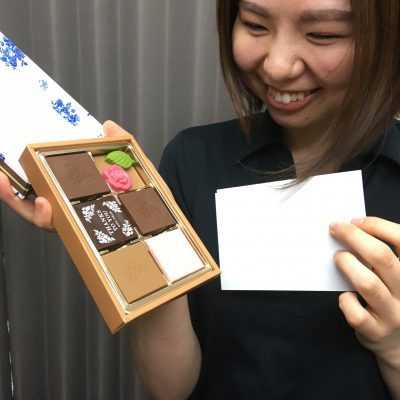 ～こじらせＭＡＲＵ。足踏み中～