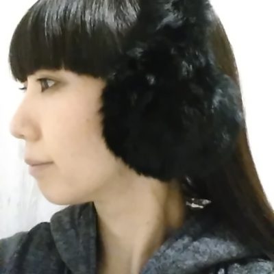 トシコの部屋～朝から美健康への道②