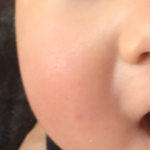 寒い季節に必見！あったかくて～時短なのにもち肌！