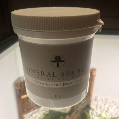 お肉を柔らかくするには・・