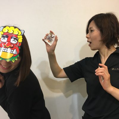 小腹と薬膳とワタシ・薬膳編