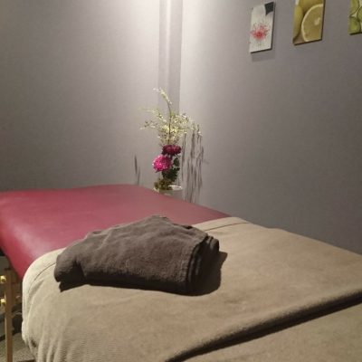 妊活中の方から