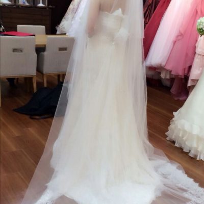 無事式に送り出したいです