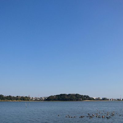 ラジェの花嫁さんは天気に恵まれる？！