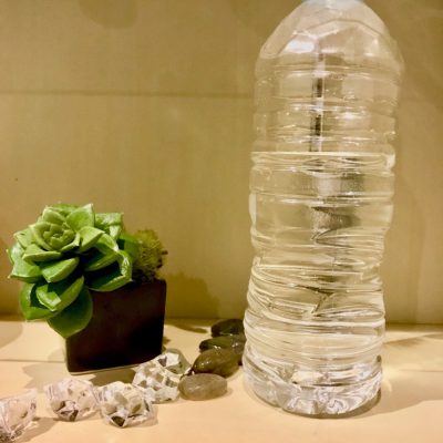 ウォーターー!!水ってやっぱり良い!