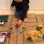 初めてのっっ！！