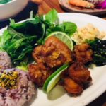 LAGEがハワイに？！？！