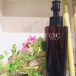 たまご店長の秘訣…