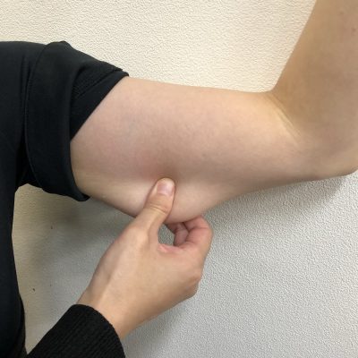 ダイエット始めなきゃ！！