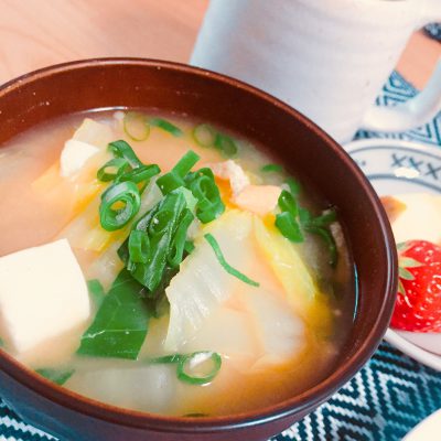 美肌の為にやっているコト。～睡眠～