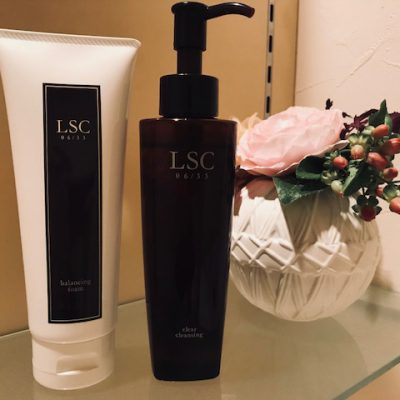 4月の肌はトラブルでいっぱい！！！