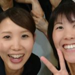 心美体LAGEスタッフ115のここが好き！その６　ｂｙ店長