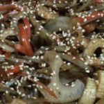 根菜類って、すごい！