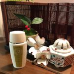 ママ様の強い味方！