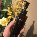 朝、鼻がオイリーな方に