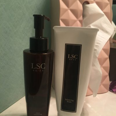 『あなどれぬ、温度32℃』