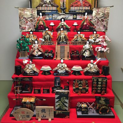 美しく幸せになりますように･･･