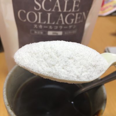 今日も快腸‼︎