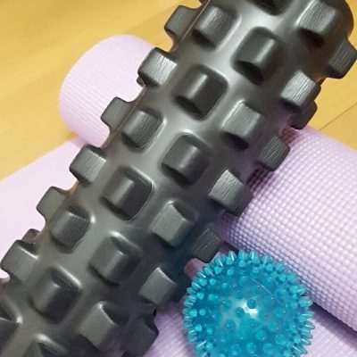 こじらせＭＡＲＵ美腹への道～アイテム編～