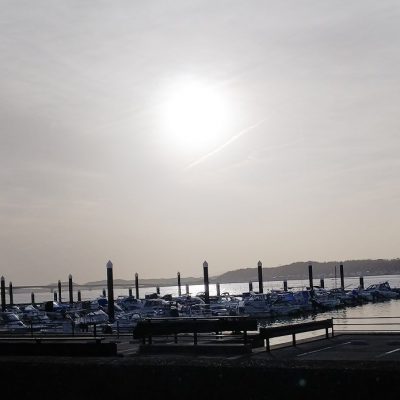 日常に隠れた☆彡