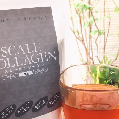 『季節に合わせたケア』