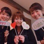 新しい仲間が増えました♪