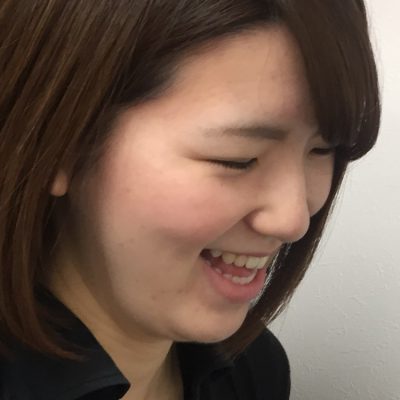 美肌の為にやっているコト。