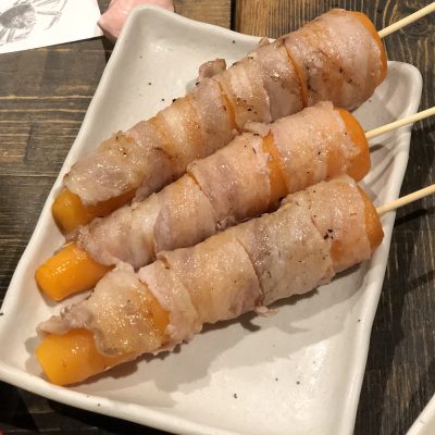 健康居酒屋☆彡