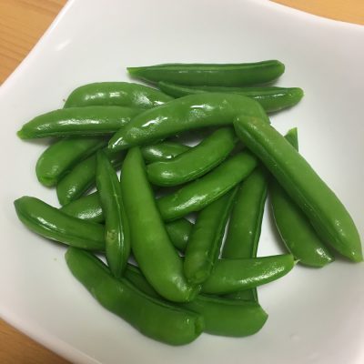 亜樹のミナモト★その①