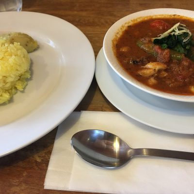 亜樹のミナモト☆その２