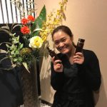 ☆スタッフ紹介☆