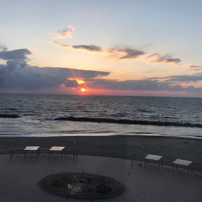 プラスの言葉☆彡