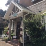 『美味でございます^ ^』