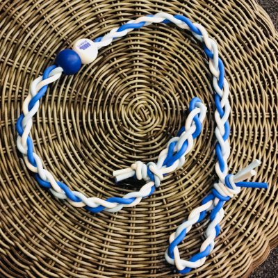 『肩甲骨体操』