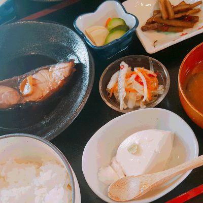 ☆元気をチャージ☆