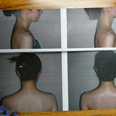 先輩花嫁さんレポート！HAPPY WEDDING！パート2