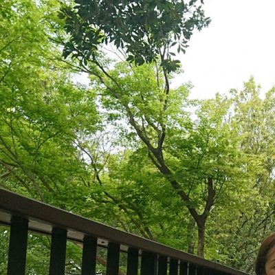 『本当にすごいよ！』