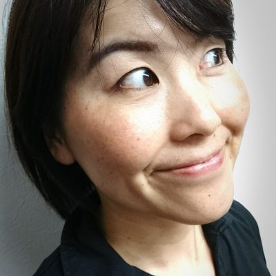 お肌のテカリ、、もしかして〇〇からきてる？？