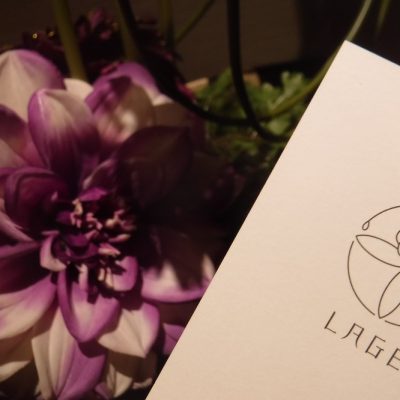 キラキラ輝かせ隊☆彡