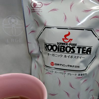 カラダからSOS！