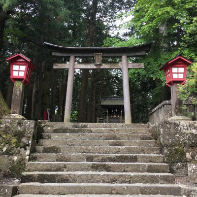 休日リフレッシュ