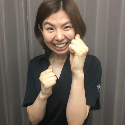 そうだったのか！